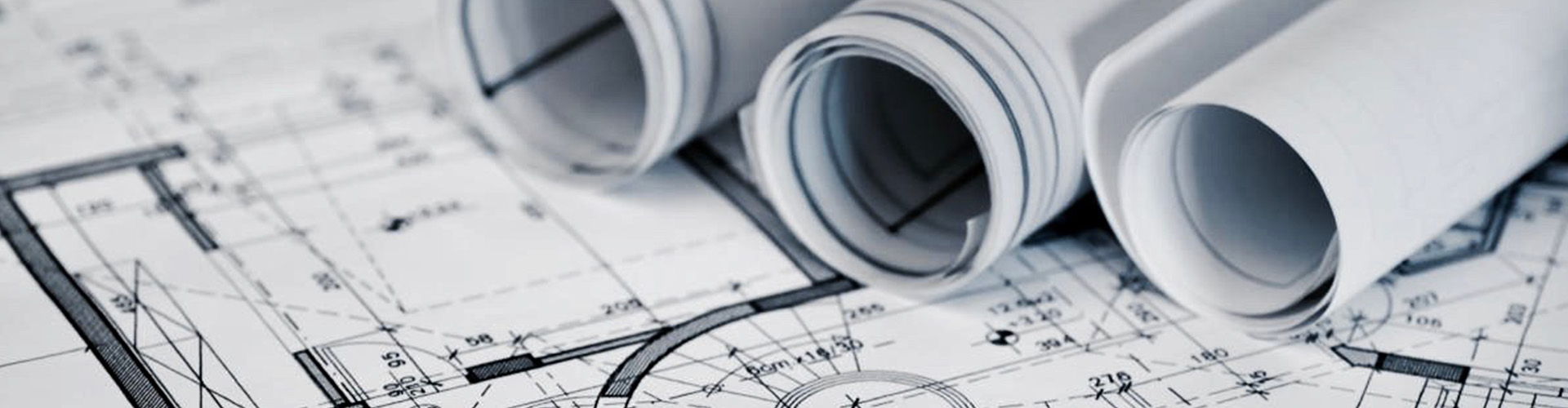 Türk Sanat Müziği