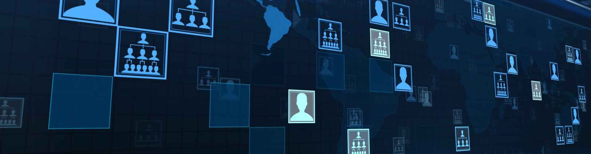 SES EĞİTİMİ / MÜZİK OKULLARI HAZIRLIK DERSLERİMİZ