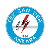 Dernek & Belediye V7